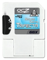 OCZ OCZSDTR66-1GB opiniones, OCZ OCZSDTR66-1GB precio, OCZ OCZSDTR66-1GB comprar, OCZ OCZSDTR66-1GB caracteristicas, OCZ OCZSDTR66-1GB especificaciones, OCZ OCZSDTR66-1GB Ficha tecnica, OCZ OCZSDTR66-1GB Tarjeta de memoria