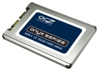 OCZ OCZSSD1-1ONX64G opiniones, OCZ OCZSSD1-1ONX64G precio, OCZ OCZSSD1-1ONX64G comprar, OCZ OCZSSD1-1ONX64G caracteristicas, OCZ OCZSSD1-1ONX64G especificaciones, OCZ OCZSSD1-1ONX64G Ficha tecnica, OCZ OCZSSD1-1ONX64G Disco duro