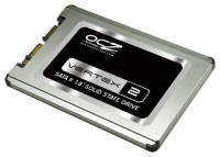 OCZ OCZSSD1-2VTX120G opiniones, OCZ OCZSSD1-2VTX120G precio, OCZ OCZSSD1-2VTX120G comprar, OCZ OCZSSD1-2VTX120G caracteristicas, OCZ OCZSSD1-2VTX120G especificaciones, OCZ OCZSSD1-2VTX120G Ficha tecnica, OCZ OCZSSD1-2VTX120G Disco duro