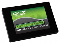 OCZ OCZSSD2-1AGT120G opiniones, OCZ OCZSSD2-1AGT120G precio, OCZ OCZSSD2-1AGT120G comprar, OCZ OCZSSD2-1AGT120G caracteristicas, OCZ OCZSSD2-1AGT120G especificaciones, OCZ OCZSSD2-1AGT120G Ficha tecnica, OCZ OCZSSD2-1AGT120G Disco duro