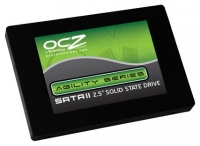 OCZ OCZSSD2-1AGT250G opiniones, OCZ OCZSSD2-1AGT250G precio, OCZ OCZSSD2-1AGT250G comprar, OCZ OCZSSD2-1AGT250G caracteristicas, OCZ OCZSSD2-1AGT250G especificaciones, OCZ OCZSSD2-1AGT250G Ficha tecnica, OCZ OCZSSD2-1AGT250G Disco duro