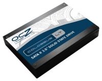 OCZ OCZSSD2-1CLSLT500G opiniones, OCZ OCZSSD2-1CLSLT500G precio, OCZ OCZSSD2-1CLSLT500G comprar, OCZ OCZSSD2-1CLSLT500G caracteristicas, OCZ OCZSSD2-1CLSLT500G especificaciones, OCZ OCZSSD2-1CLSLT500G Ficha tecnica, OCZ OCZSSD2-1CLSLT500G Disco duro