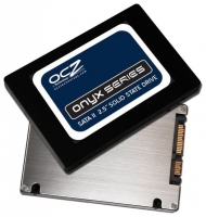 OCZ OCZSSD2-1ONX128G opiniones, OCZ OCZSSD2-1ONX128G precio, OCZ OCZSSD2-1ONX128G comprar, OCZ OCZSSD2-1ONX128G caracteristicas, OCZ OCZSSD2-1ONX128G especificaciones, OCZ OCZSSD2-1ONX128G Ficha tecnica, OCZ OCZSSD2-1ONX128G Disco duro