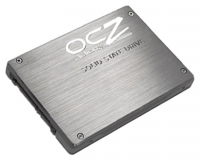 OCZ OCZSSD2-1S64G foto, OCZ OCZSSD2-1S64G fotos, OCZ OCZSSD2-1S64G imagen, OCZ OCZSSD2-1S64G imagenes, OCZ OCZSSD2-1S64G fotografía