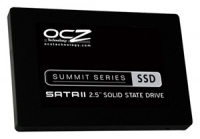 OCZ OCZSSD2-1SUM250G opiniones, OCZ OCZSSD2-1SUM250G precio, OCZ OCZSSD2-1SUM250G comprar, OCZ OCZSSD2-1SUM250G caracteristicas, OCZ OCZSSD2-1SUM250G especificaciones, OCZ OCZSSD2-1SUM250G Ficha tecnica, OCZ OCZSSD2-1SUM250G Disco duro