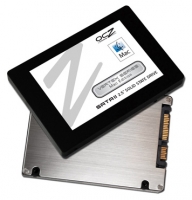 OCZ OCZSSD2-1VTXA30G opiniones, OCZ OCZSSD2-1VTXA30G precio, OCZ OCZSSD2-1VTXA30G comprar, OCZ OCZSSD2-1VTXA30G caracteristicas, OCZ OCZSSD2-1VTXA30G especificaciones, OCZ OCZSSD2-1VTXA30G Ficha tecnica, OCZ OCZSSD2-1VTXA30G Disco duro