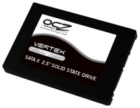 OCZ OCZSSD2-1VTXLE200G opiniones, OCZ OCZSSD2-1VTXLE200G precio, OCZ OCZSSD2-1VTXLE200G comprar, OCZ OCZSSD2-1VTXLE200G caracteristicas, OCZ OCZSSD2-1VTXLE200G especificaciones, OCZ OCZSSD2-1VTXLE200G Ficha tecnica, OCZ OCZSSD2-1VTXLE200G Disco duro