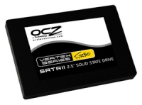 OCZ OCZSSD2-1VTXT60G opiniones, OCZ OCZSSD2-1VTXT60G precio, OCZ OCZSSD2-1VTXT60G comprar, OCZ OCZSSD2-1VTXT60G caracteristicas, OCZ OCZSSD2-1VTXT60G especificaciones, OCZ OCZSSD2-1VTXT60G Ficha tecnica, OCZ OCZSSD2-1VTXT60G Disco duro