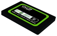 OCZ OCZSSD2-2AGT100G opiniones, OCZ OCZSSD2-2AGT100G precio, OCZ OCZSSD2-2AGT100G comprar, OCZ OCZSSD2-2AGT100G caracteristicas, OCZ OCZSSD2-2AGT100G especificaciones, OCZ OCZSSD2-2AGT100G Ficha tecnica, OCZ OCZSSD2-2AGT100G Disco duro