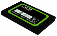 OCZ OCZSSD2-2AGTE60G opiniones, OCZ OCZSSD2-2AGTE60G precio, OCZ OCZSSD2-2AGTE60G comprar, OCZ OCZSSD2-2AGTE60G caracteristicas, OCZ OCZSSD2-2AGTE60G especificaciones, OCZ OCZSSD2-2AGTE60G Ficha tecnica, OCZ OCZSSD2-2AGTE60G Disco duro