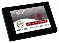 OCZ OCZSSD2-2SLD120G opiniones, OCZ OCZSSD2-2SLD120G precio, OCZ OCZSSD2-2SLD120G comprar, OCZ OCZSSD2-2SLD120G caracteristicas, OCZ OCZSSD2-2SLD120G especificaciones, OCZ OCZSSD2-2SLD120G Ficha tecnica, OCZ OCZSSD2-2SLD120G Disco duro