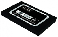 OCZ OCZSSD2-2VTX120G opiniones, OCZ OCZSSD2-2VTX120G precio, OCZ OCZSSD2-2VTX120G comprar, OCZ OCZSSD2-2VTX120G caracteristicas, OCZ OCZSSD2-2VTX120G especificaciones, OCZ OCZSSD2-2VTX120G Ficha tecnica, OCZ OCZSSD2-2VTX120G Disco duro