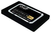 OCZ OCZSSD2-2VTXEX50G opiniones, OCZ OCZSSD2-2VTXEX50G precio, OCZ OCZSSD2-2VTXEX50G comprar, OCZ OCZSSD2-2VTXEX50G caracteristicas, OCZ OCZSSD2-2VTXEX50G especificaciones, OCZ OCZSSD2-2VTXEX50G Ficha tecnica, OCZ OCZSSD2-2VTXEX50G Disco duro