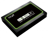 OCZ OCZSSD3-2AGT180G opiniones, OCZ OCZSSD3-2AGT180G precio, OCZ OCZSSD3-2AGT180G comprar, OCZ OCZSSD3-2AGT180G caracteristicas, OCZ OCZSSD3-2AGT180G especificaciones, OCZ OCZSSD3-2AGT180G Ficha tecnica, OCZ OCZSSD3-2AGT180G Disco duro