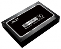 OCZ OCZSSD3-2VTX240G opiniones, OCZ OCZSSD3-2VTX240G precio, OCZ OCZSSD3-2VTX240G comprar, OCZ OCZSSD3-2VTX240G caracteristicas, OCZ OCZSSD3-2VTX240G especificaciones, OCZ OCZSSD3-2VTX240G Ficha tecnica, OCZ OCZSSD3-2VTX240G Disco duro