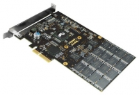 OCZ OCZSSDPX-1RVD0050 foto, OCZ OCZSSDPX-1RVD0050 fotos, OCZ OCZSSDPX-1RVD0050 imagen, OCZ OCZSSDPX-1RVD0050 imagenes, OCZ OCZSSDPX-1RVD0050 fotografía