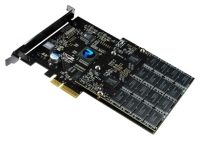 OCZ OCZSSDPX-1RVDX0460 opiniones, OCZ OCZSSDPX-1RVDX0460 precio, OCZ OCZSSDPX-1RVDX0460 comprar, OCZ OCZSSDPX-1RVDX0460 caracteristicas, OCZ OCZSSDPX-1RVDX0460 especificaciones, OCZ OCZSSDPX-1RVDX0460 Ficha tecnica, OCZ OCZSSDPX-1RVDX0460 Disco duro