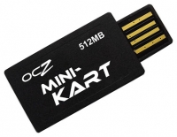OCZ OCZUSBM-1GB opiniones, OCZ OCZUSBM-1GB precio, OCZ OCZUSBM-1GB comprar, OCZ OCZUSBM-1GB caracteristicas, OCZ OCZUSBM-1GB especificaciones, OCZ OCZUSBM-1GB Ficha tecnica, OCZ OCZUSBM-1GB Memoria USB