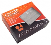 OCZ SATA II 2.5" SSD foto, OCZ SATA II 2.5" SSD fotos, OCZ SATA II 2.5" SSD imagen, OCZ SATA II 2.5" SSD imagenes, OCZ SATA II 2.5" SSD fotografía