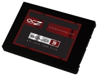 OCZ SLD3-25SAT3-120G opiniones, OCZ SLD3-25SAT3-120G precio, OCZ SLD3-25SAT3-120G comprar, OCZ SLD3-25SAT3-120G caracteristicas, OCZ SLD3-25SAT3-120G especificaciones, OCZ SLD3-25SAT3-120G Ficha tecnica, OCZ SLD3-25SAT3-120G Disco duro