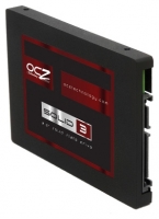 OCZ SLD3-25SAT3-120G foto, OCZ SLD3-25SAT3-120G fotos, OCZ SLD3-25SAT3-120G imagen, OCZ SLD3-25SAT3-120G imagenes, OCZ SLD3-25SAT3-120G fotografía