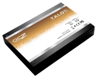 OCZ TCSAK352-0960 opiniones, OCZ TCSAK352-0960 precio, OCZ TCSAK352-0960 comprar, OCZ TCSAK352-0960 caracteristicas, OCZ TCSAK352-0960 especificaciones, OCZ TCSAK352-0960 Ficha tecnica, OCZ TCSAK352-0960 Disco duro