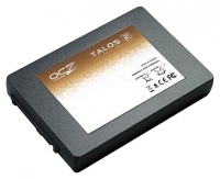 OCZ TL2CSAK2G2M1X-0240 opiniones, OCZ TL2CSAK2G2M1X-0240 precio, OCZ TL2CSAK2G2M1X-0240 comprar, OCZ TL2CSAK2G2M1X-0240 caracteristicas, OCZ TL2CSAK2G2M1X-0240 especificaciones, OCZ TL2CSAK2G2M1X-0240 Ficha tecnica, OCZ TL2CSAK2G2M1X-0240 Disco duro