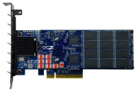 OCZ VD-HHPX8-300G opiniones, OCZ VD-HHPX8-300G precio, OCZ VD-HHPX8-300G comprar, OCZ VD-HHPX8-300G caracteristicas, OCZ VD-HHPX8-300G especificaciones, OCZ VD-HHPX8-300G Ficha tecnica, OCZ VD-HHPX8-300G Disco duro