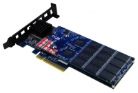 OCZ VD-HHPX8-300G foto, OCZ VD-HHPX8-300G fotos, OCZ VD-HHPX8-300G imagen, OCZ VD-HHPX8-300G imagenes, OCZ VD-HHPX8-300G fotografía