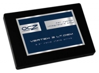 OCZ Vertex 3 LT.OEM opiniones, OCZ Vertex 3 LT.OEM precio, OCZ Vertex 3 LT.OEM comprar, OCZ Vertex 3 LT.OEM caracteristicas, OCZ Vertex 3 LT.OEM especificaciones, OCZ Vertex 3 LT.OEM Ficha tecnica, OCZ Vertex 3 LT.OEM Disco duro