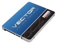 OCZ VTR1-25SAT3-256G opiniones, OCZ VTR1-25SAT3-256G precio, OCZ VTR1-25SAT3-256G comprar, OCZ VTR1-25SAT3-256G caracteristicas, OCZ VTR1-25SAT3-256G especificaciones, OCZ VTR1-25SAT3-256G Ficha tecnica, OCZ VTR1-25SAT3-256G Disco duro