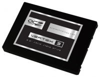 OCZ VTX3-25SAT3-120G opiniones, OCZ VTX3-25SAT3-120G precio, OCZ VTX3-25SAT3-120G comprar, OCZ VTX3-25SAT3-120G caracteristicas, OCZ VTX3-25SAT3-120G especificaciones, OCZ VTX3-25SAT3-120G Ficha tecnica, OCZ VTX3-25SAT3-120G Disco duro