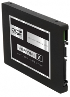 OCZ VTX3-25SAT3-90G foto, OCZ VTX3-25SAT3-90G fotos, OCZ VTX3-25SAT3-90G imagen, OCZ VTX3-25SAT3-90G imagenes, OCZ VTX3-25SAT3-90G fotografía