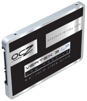 OCZ VTX3LP-25SAT3-240G foto, OCZ VTX3LP-25SAT3-240G fotos, OCZ VTX3LP-25SAT3-240G imagen, OCZ VTX3LP-25SAT3-240G imagenes, OCZ VTX3LP-25SAT3-240G fotografía