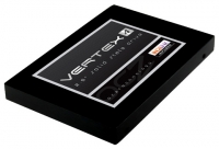 OCZ VTX4-25SAT3-128G foto, OCZ VTX4-25SAT3-128G fotos, OCZ VTX4-25SAT3-128G imagen, OCZ VTX4-25SAT3-128G imagenes, OCZ VTX4-25SAT3-128G fotografía