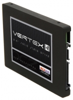 OCZ VTX4-25SAT3-64G opiniones, OCZ VTX4-25SAT3-64G precio, OCZ VTX4-25SAT3-64G comprar, OCZ VTX4-25SAT3-64G caracteristicas, OCZ VTX4-25SAT3-64G especificaciones, OCZ VTX4-25SAT3-64G Ficha tecnica, OCZ VTX4-25SAT3-64G Disco duro