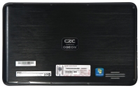 Odeon TPC-10 1Gb DDR3 de 32 GB SSD foto, Odeon TPC-10 1Gb DDR3 de 32 GB SSD fotos, Odeon TPC-10 1Gb DDR3 de 32 GB SSD imagen, Odeon TPC-10 1Gb DDR3 de 32 GB SSD imagenes, Odeon TPC-10 1Gb DDR3 de 32 GB SSD fotografía