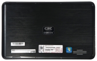 Odeon TPC-10 2GB DDR3 64GB SSD 3G foto, Odeon TPC-10 2GB DDR3 64GB SSD 3G fotos, Odeon TPC-10 2GB DDR3 64GB SSD 3G imagen, Odeon TPC-10 2GB DDR3 64GB SSD 3G imagenes, Odeon TPC-10 2GB DDR3 64GB SSD 3G fotografía