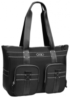 OGIO Lisbon Tote opiniones, OGIO Lisbon Tote precio, OGIO Lisbon Tote comprar, OGIO Lisbon Tote caracteristicas, OGIO Lisbon Tote especificaciones, OGIO Lisbon Tote Ficha tecnica, OGIO Lisbon Tote Bolsa para portátil