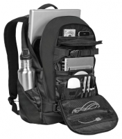 OGIO Torque foto, OGIO Torque fotos, OGIO Torque imagen, OGIO Torque imagenes, OGIO Torque fotografía