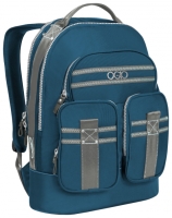 OGIO Triana Pack opiniones, OGIO Triana Pack precio, OGIO Triana Pack comprar, OGIO Triana Pack caracteristicas, OGIO Triana Pack especificaciones, OGIO Triana Pack Ficha tecnica, OGIO Triana Pack Bolsa para portátil