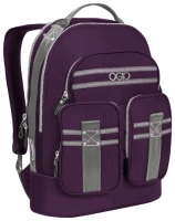 OGIO Triana Pack opiniones, OGIO Triana Pack precio, OGIO Triana Pack comprar, OGIO Triana Pack caracteristicas, OGIO Triana Pack especificaciones, OGIO Triana Pack Ficha tecnica, OGIO Triana Pack Bolsa para portátil