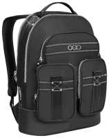 OGIO Triana Pack opiniones, OGIO Triana Pack precio, OGIO Triana Pack comprar, OGIO Triana Pack caracteristicas, OGIO Triana Pack especificaciones, OGIO Triana Pack Ficha tecnica, OGIO Triana Pack Bolsa para portátil