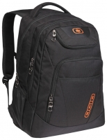 OGIO TRIBUNE 17 Laptop Backpack foto, OGIO TRIBUNE 17 Laptop Backpack fotos, OGIO TRIBUNE 17 Laptop Backpack imagen, OGIO TRIBUNE 17 Laptop Backpack imagenes, OGIO TRIBUNE 17 Laptop Backpack fotografía