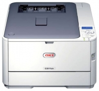 OKI C531dn opiniones, OKI C531dn precio, OKI C531dn comprar, OKI C531dn caracteristicas, OKI C531dn especificaciones, OKI C531dn Ficha tecnica, OKI C531dn Impresora multifunción