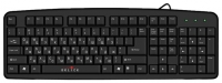 Oklick 100 M Teclado estándar USB Negro opiniones, Oklick 100 M Teclado estándar USB Negro precio, Oklick 100 M Teclado estándar USB Negro comprar, Oklick 100 M Teclado estándar USB Negro caracteristicas, Oklick 100 M Teclado estándar USB Negro especificaciones, Oklick 100 M Teclado estándar USB Negro Ficha tecnica, Oklick 100 M Teclado estándar USB Negro Teclado y mouse