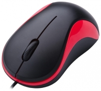 Oklick 115S Optical Mouse for Notebooks Black-Red USB opiniones, Oklick 115S Optical Mouse for Notebooks Black-Red USB precio, Oklick 115S Optical Mouse for Notebooks Black-Red USB comprar, Oklick 115S Optical Mouse for Notebooks Black-Red USB caracteristicas, Oklick 115S Optical Mouse for Notebooks Black-Red USB especificaciones, Oklick 115S Optical Mouse for Notebooks Black-Red USB Ficha tecnica, Oklick 115S Optical Mouse for Notebooks Black-Red USB Teclado y mouse