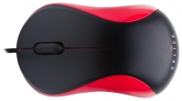 Oklick 115S Optical Mouse for Notebooks Black-Red USB foto, Oklick 115S Optical Mouse for Notebooks Black-Red USB fotos, Oklick 115S Optical Mouse for Notebooks Black-Red USB imagen, Oklick 115S Optical Mouse for Notebooks Black-Red USB imagenes, Oklick 115S Optical Mouse for Notebooks Black-Red USB fotografía