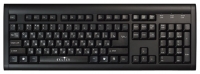 Oklick 120 M Teclado estándar USB Negro opiniones, Oklick 120 M Teclado estándar USB Negro precio, Oklick 120 M Teclado estándar USB Negro comprar, Oklick 120 M Teclado estándar USB Negro caracteristicas, Oklick 120 M Teclado estándar USB Negro especificaciones, Oklick 120 M Teclado estándar USB Negro Ficha tecnica, Oklick 120 M Teclado estándar USB Negro Teclado y mouse