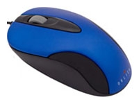 Oklick 151 Optical Mouse M Negro-Azul PS/2 opiniones, Oklick 151 Optical Mouse M Negro-Azul PS/2 precio, Oklick 151 Optical Mouse M Negro-Azul PS/2 comprar, Oklick 151 Optical Mouse M Negro-Azul PS/2 caracteristicas, Oklick 151 Optical Mouse M Negro-Azul PS/2 especificaciones, Oklick 151 Optical Mouse M Negro-Azul PS/2 Ficha tecnica, Oklick 151 Optical Mouse M Negro-Azul PS/2 Teclado y mouse